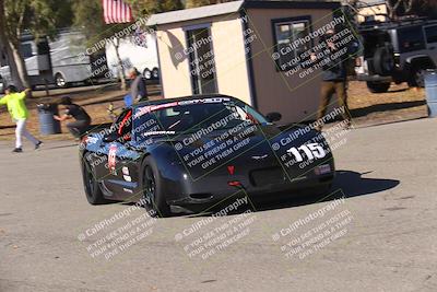 media/Nov-16-2024-CalClub SCCA (Sat) [[641f3b2761]]/Group 6/Grid and Front Straight/